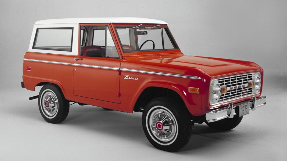 ford-bronco-66